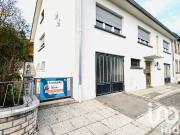 Maison 5 pièces 129 m²