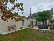 Maison 5 pièces 129 m²