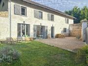 Maison 5 pièces 129 m²