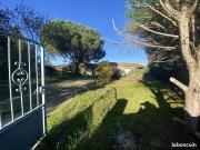 Maison 5 pièces 129 m²