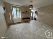 Maison 5 pièces 129 m²