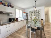 Maison 5 pièces 129 m²