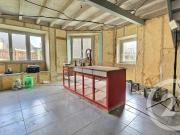 Maison 5 pièces 129 m²