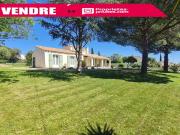 Maison 5 pièces 129 m²