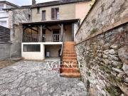 Maison 5 pièces 129 m²