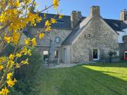 Maison 5 pièces 129 m²