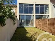 Maison 5 pièces 129 m²