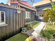 Maison 5 pièces 129 m²