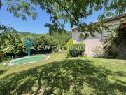 Maison 5 pièces 129 m²
