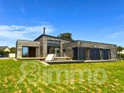 Maison 5 pièces 129 m²