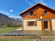 Maison 5 pièces 129 m²