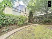 Maison 5 pièces 130 m²