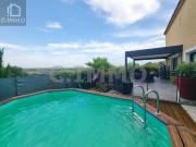 Maison 5 pièces 129 m²