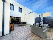 Maison 5 pièces 129 m²