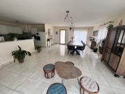 Maison 5 pièces 129 m²