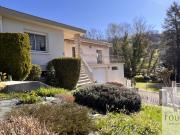 Maison 5 pièces 129 m²