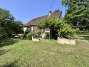 Maison 5 pièces 129 m²