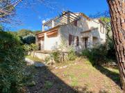 Maison 5 pièces 130 m²