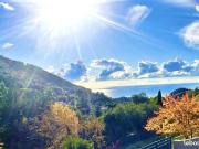 Maison 5 pièces 129 m²