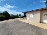 Maison 5 pièces 129 m²