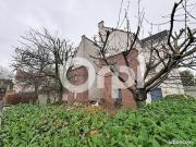 Maison 6 pièces 129 m²