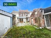 Maison 5 pièces 129 m²