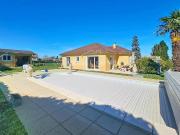 Maison 5 pièces 129 m²