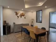 Maison 5 pièces 129 m²