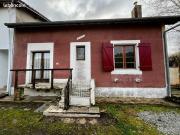 Maison 5 pièces 129 m²