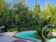 Maison 5 pièces 129 m²