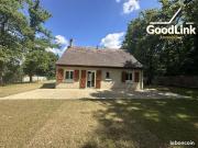 Maison 5 pièces 129 m²