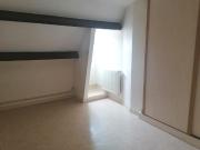 Maison 5 pièces, 129 m² à louer à Cahors 46000