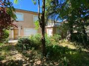 Maison 5 pièces 129 m² BOURG DE PEAGE 26300