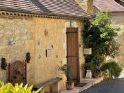 Maison 5 pièces 130 m2. SAINT POMPON 24 Dordogne