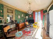 Maison 5 pièces 130 m²