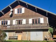 Maison 5 pièces 130 m²