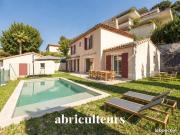 Maison 5 pièces 130 m²