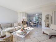 Maison 5 pièces 130 m²