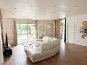Maison 5 pièces 130 m²