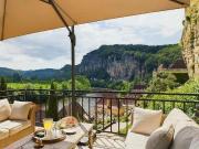 Maison 5 pièces 130 m²