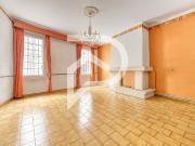 Maison 5 pièces 125 m²