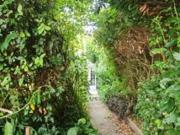 Maison 5 pièces 130 m²