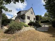 Maison 5 pièces 130 m²