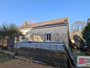 Maison 5 pièces 130 m²