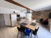 Maison 5 pièces 130 m²