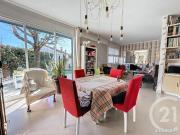 Maison 5 pièces 130 m²
