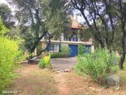 Maison 5 pièces 130 m²