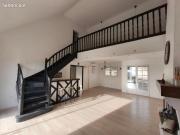 Maison 5 pièces 130 m²