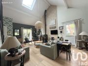 Maison 5 pièces 130 m²