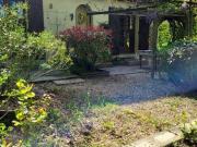 Maison 5 pièces 130 m²